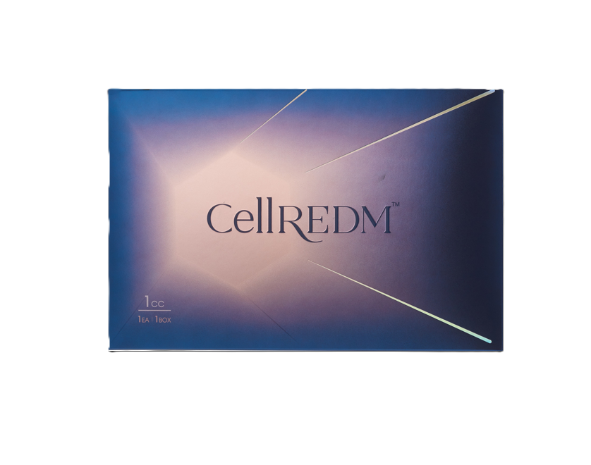 賽蒂妍 Cellredm