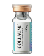 COLLAUM240