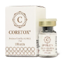 Coretox