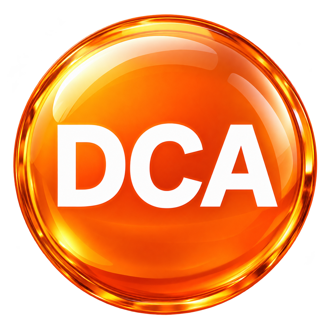 身部DCA溶脂針