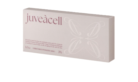 Juveacell 3%
