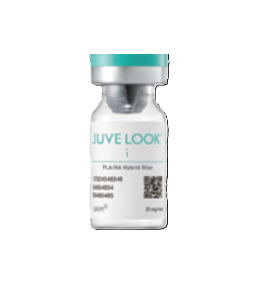 juvelook eye