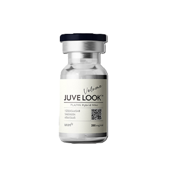 juvelook volume