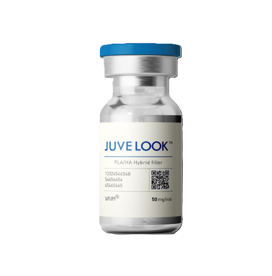 juvelook50