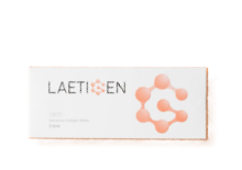 Laetigen