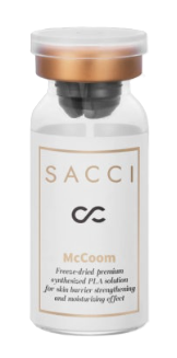 McCoom7