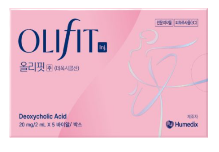 OLIFIT_臉部