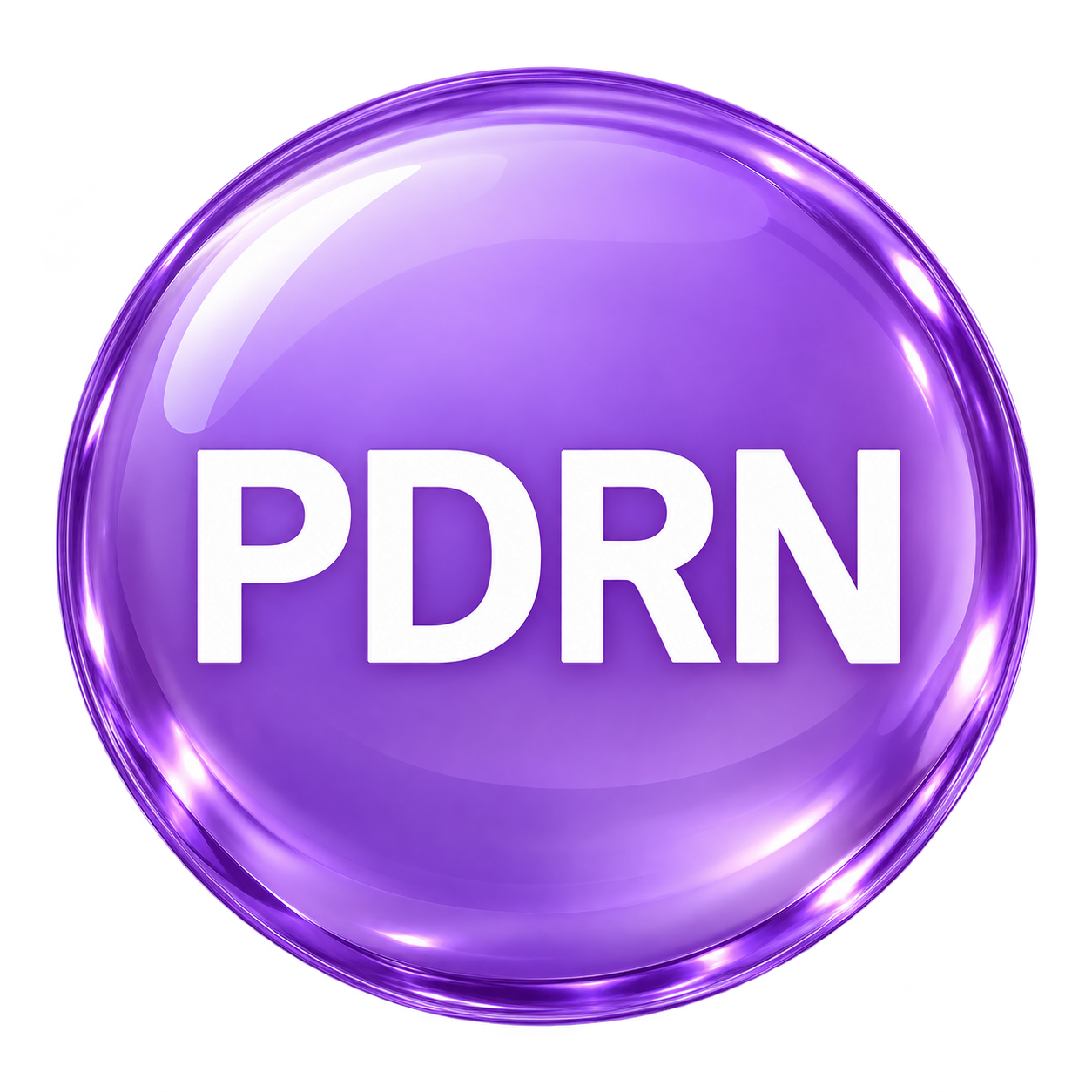 Premium PDRN針