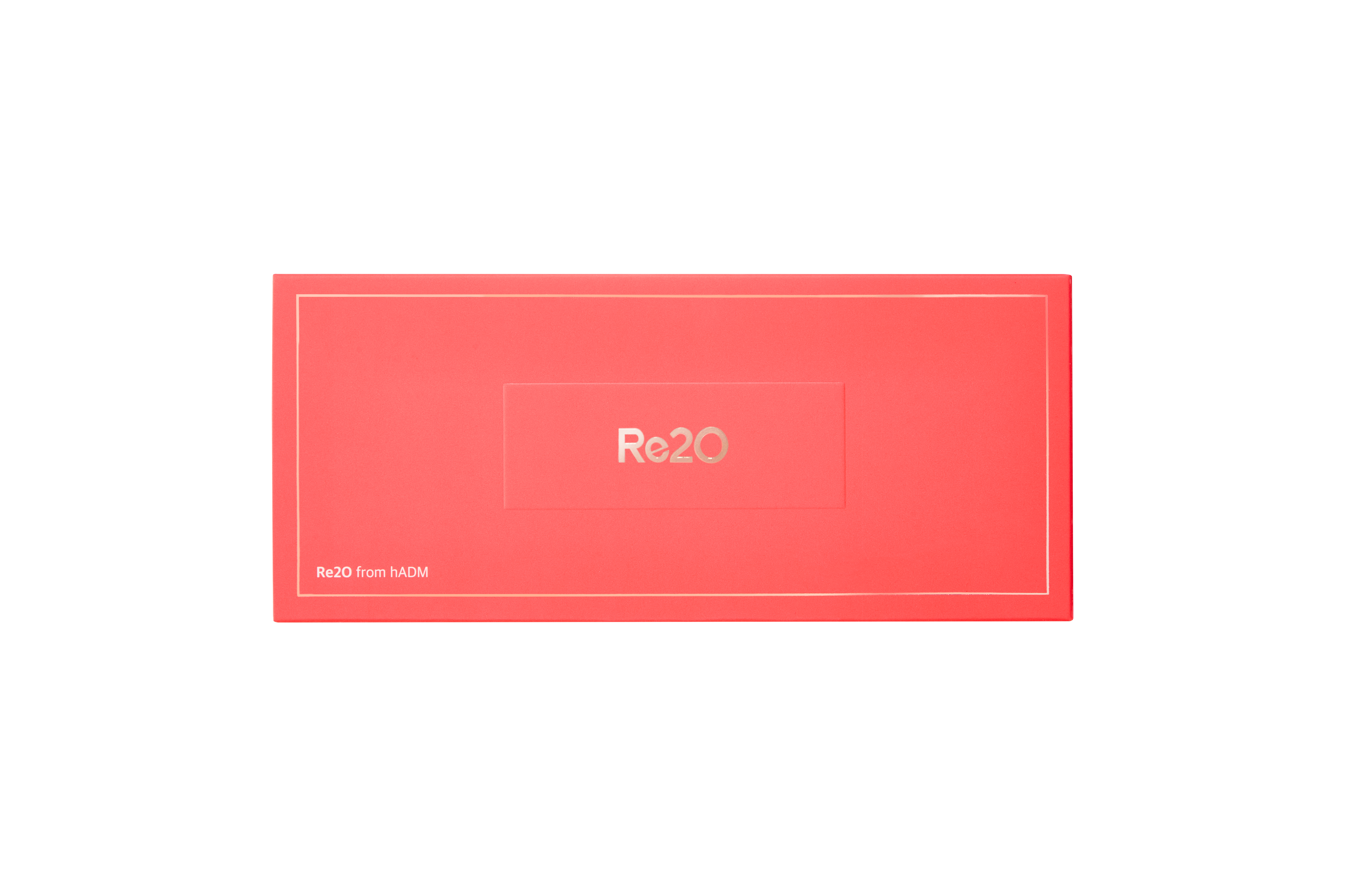 Re2O