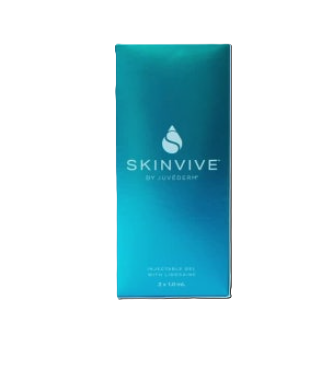 Skin vive