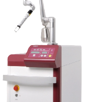 The Ruby nano_Q