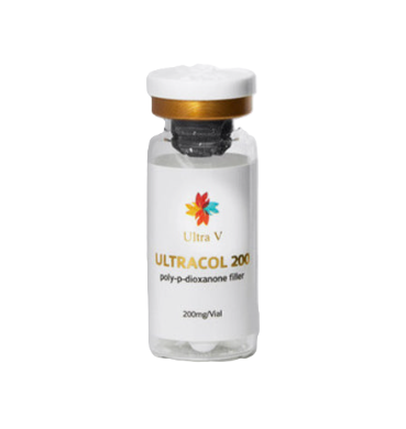 Ultracol200
