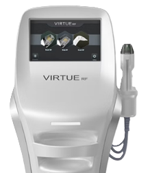 黃金微針 VIRTUE RF